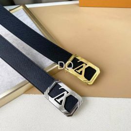 Picture of LV Belts _SKULV38mmx95-125cm095950